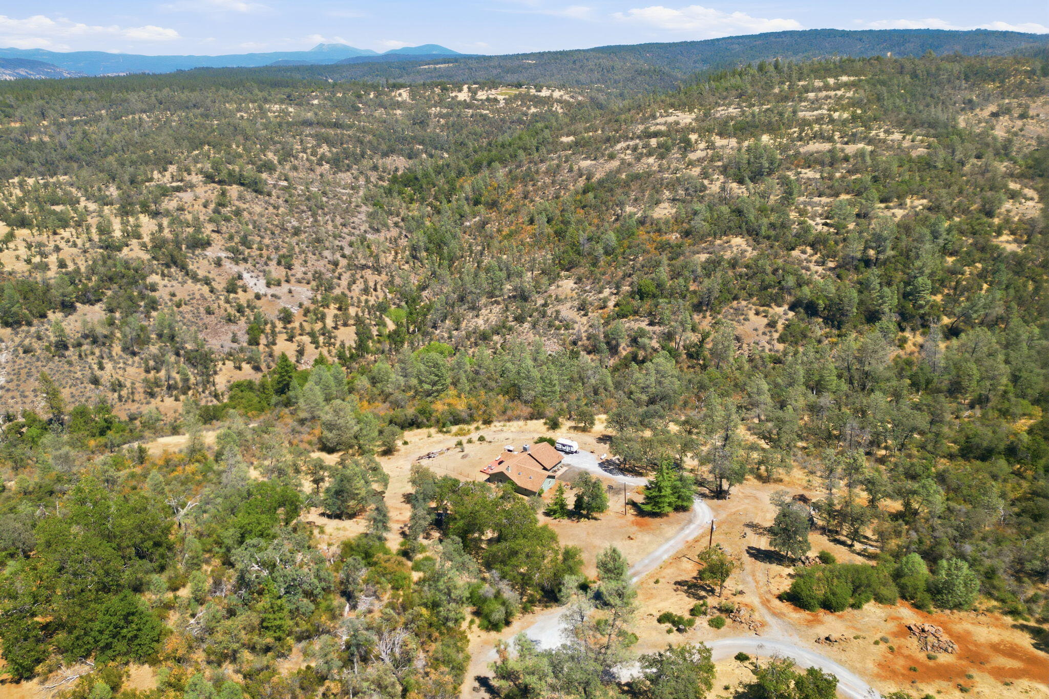 main property photo 62
