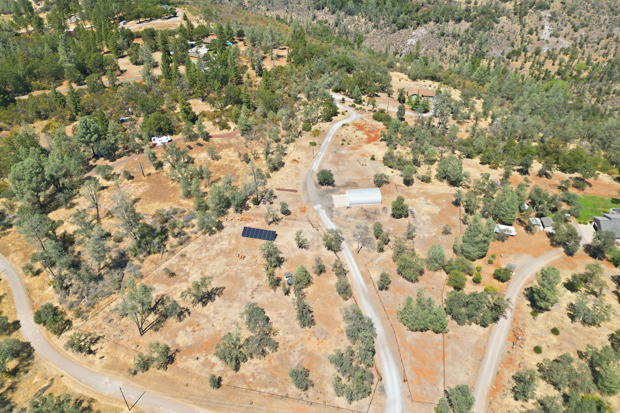 main property photo 63