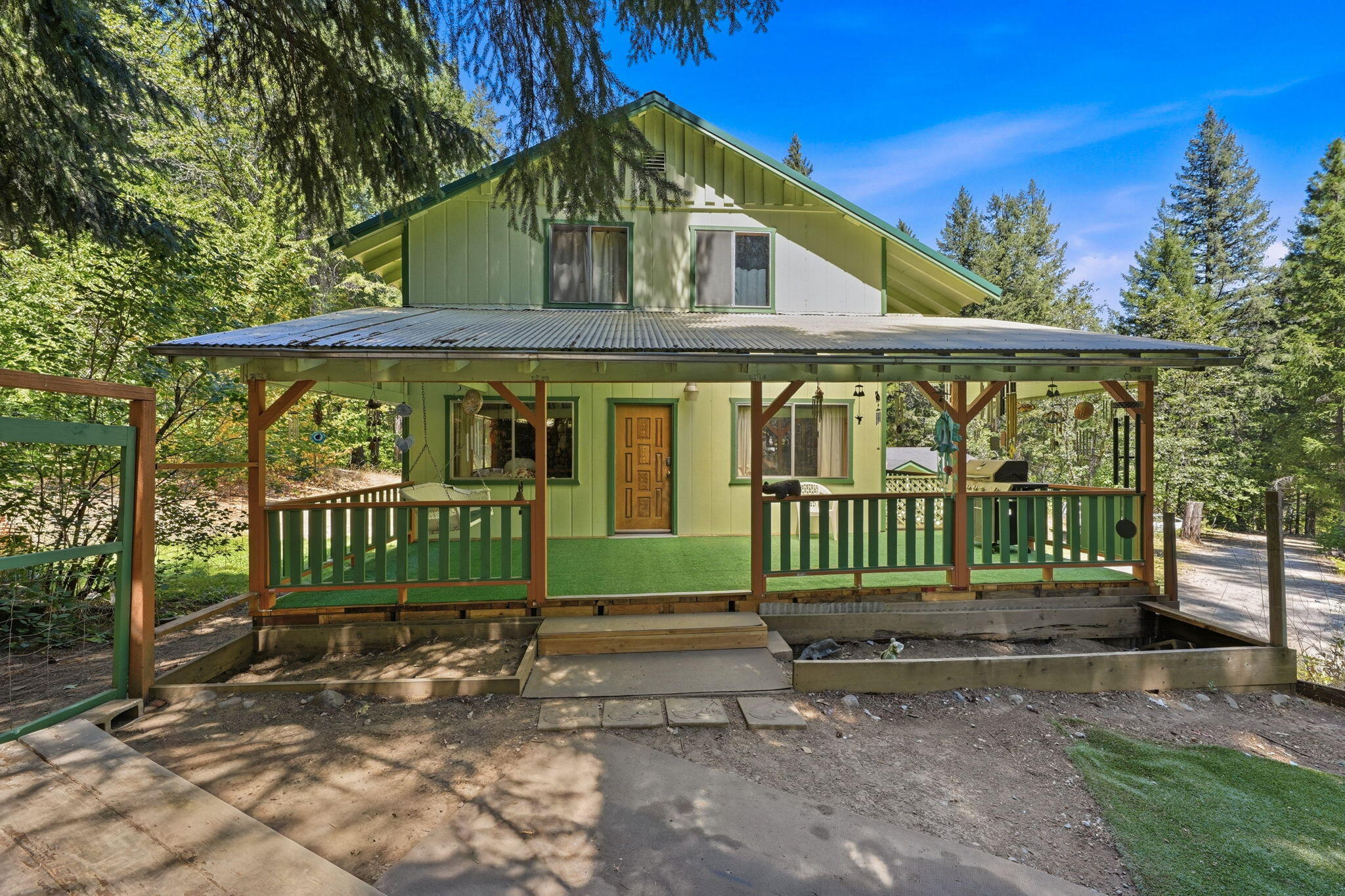 main property photo 10
