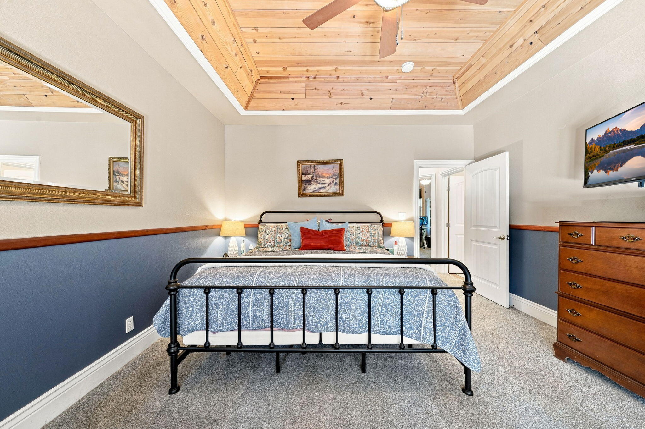 main property photo 21