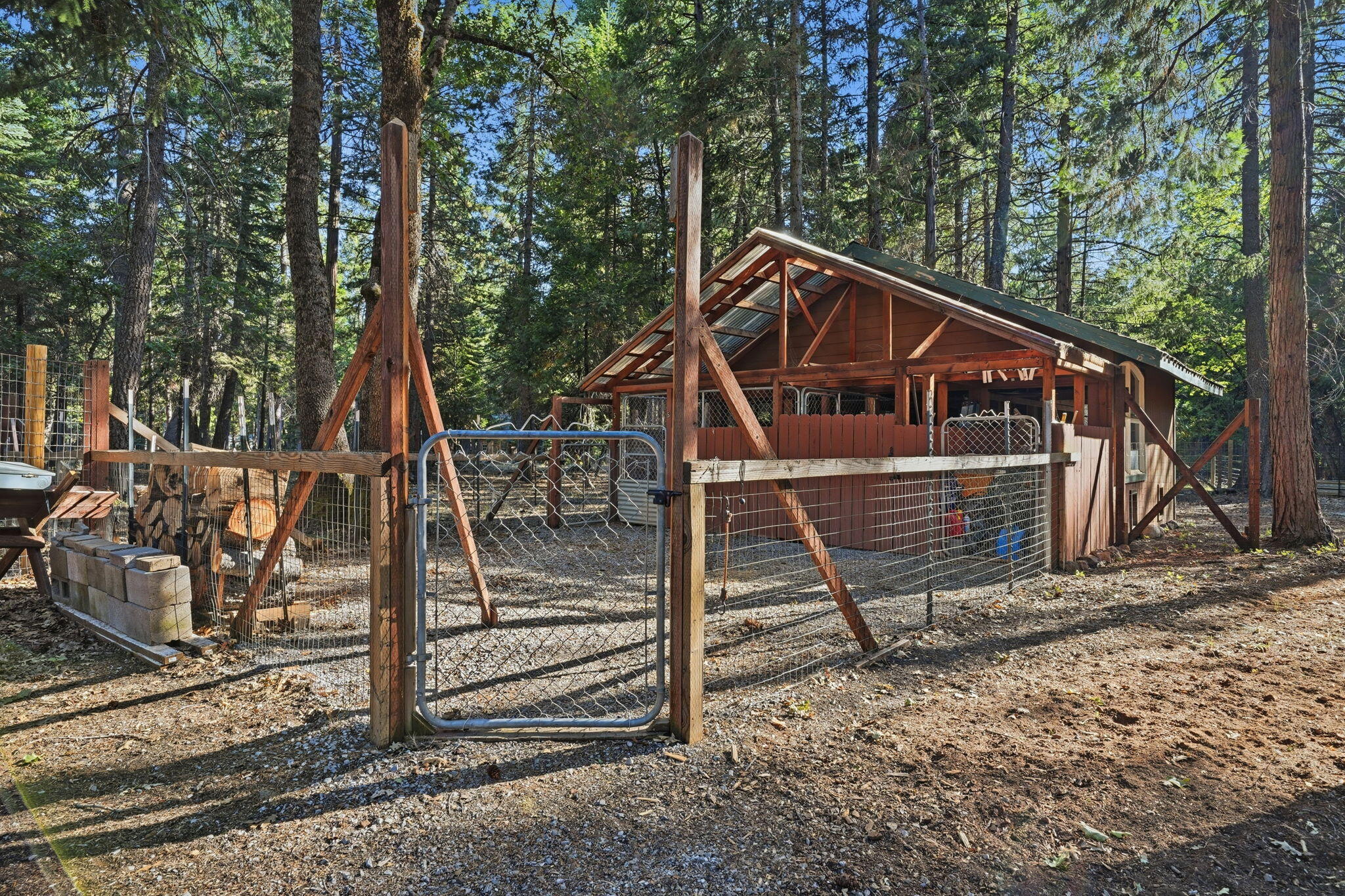 main property photo 46