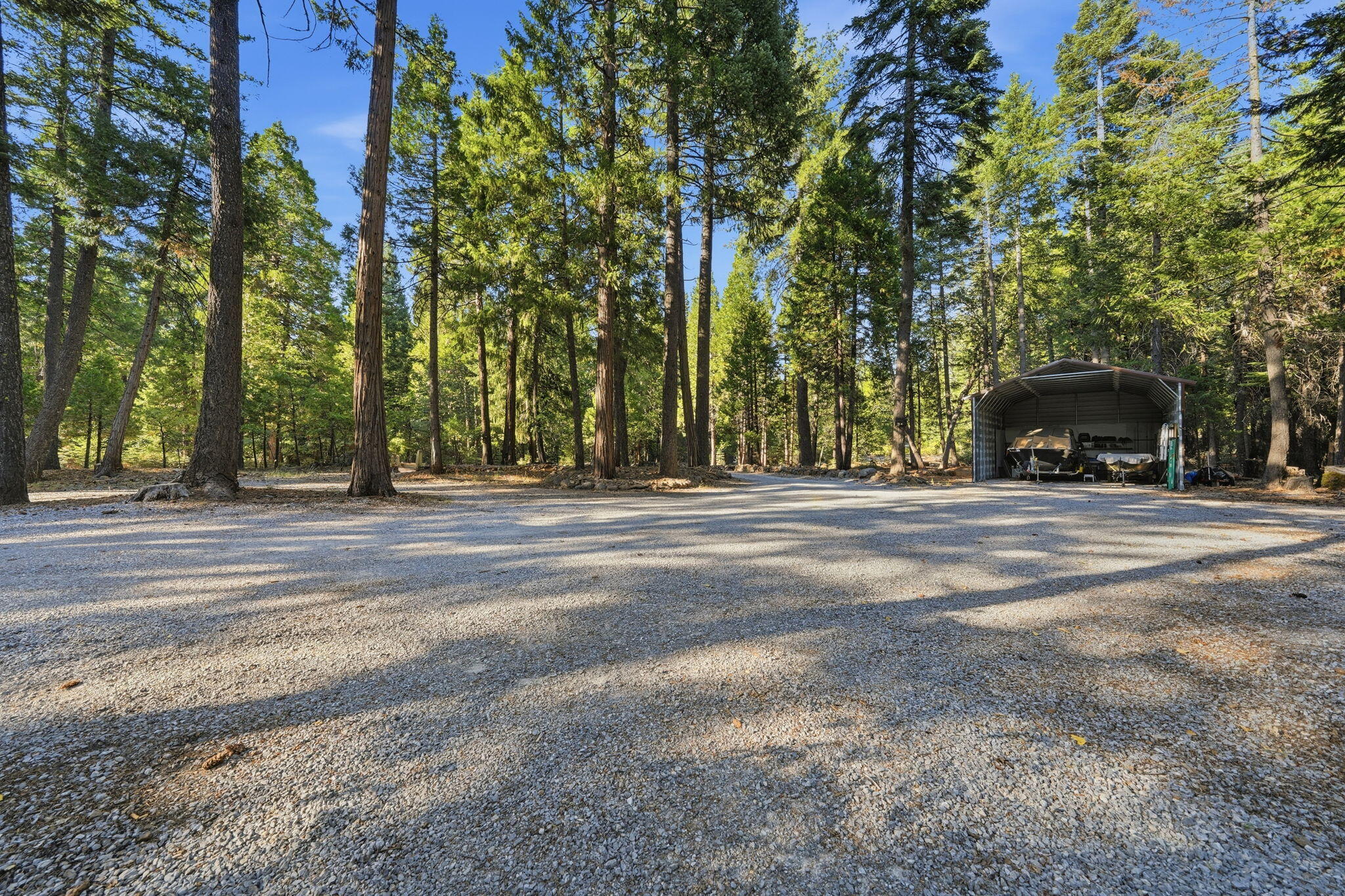 main property photo 51