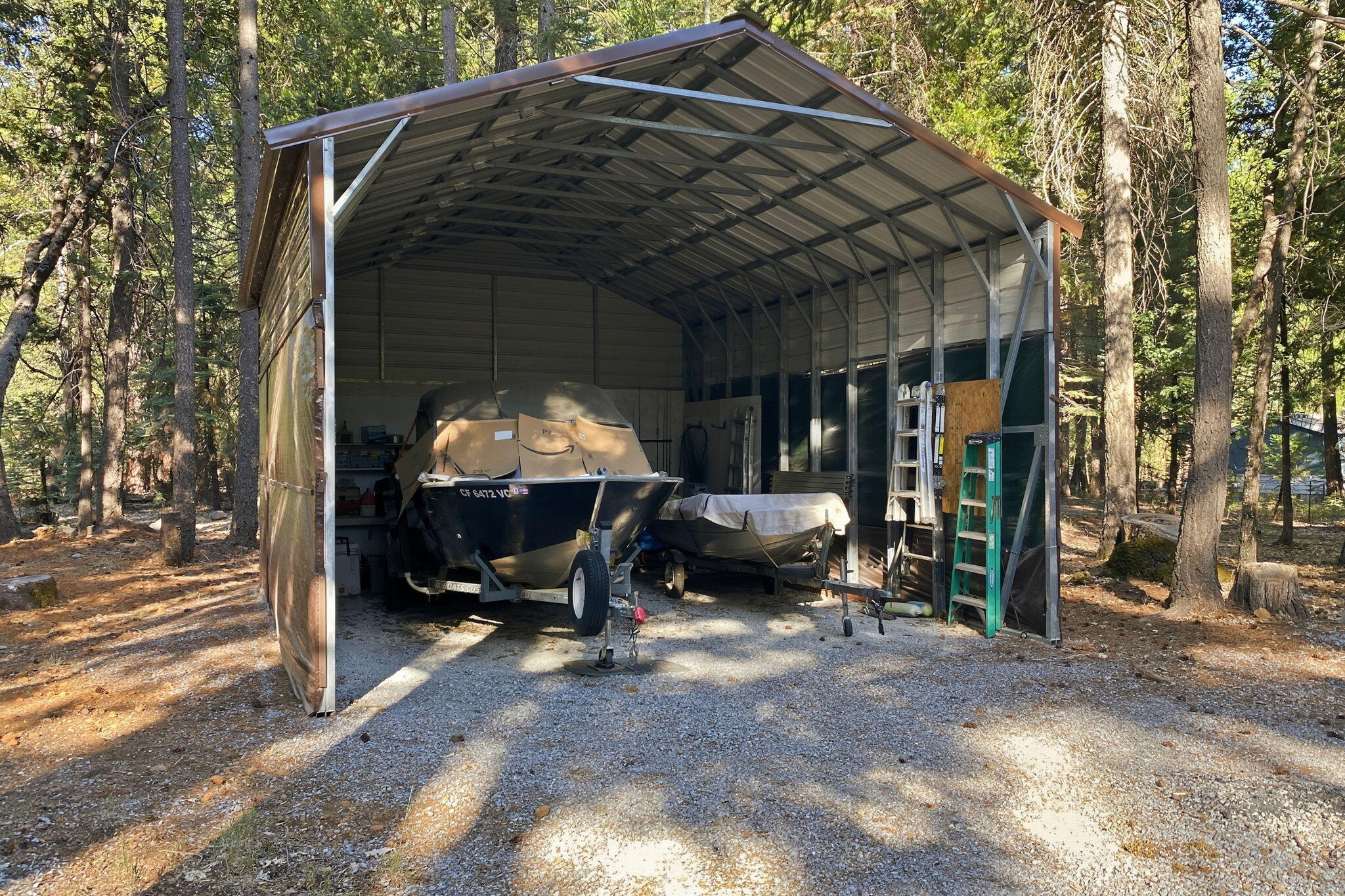 main property photo 54