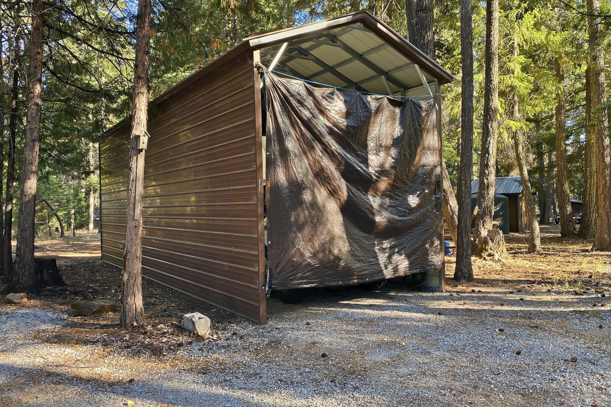 main property photo 55