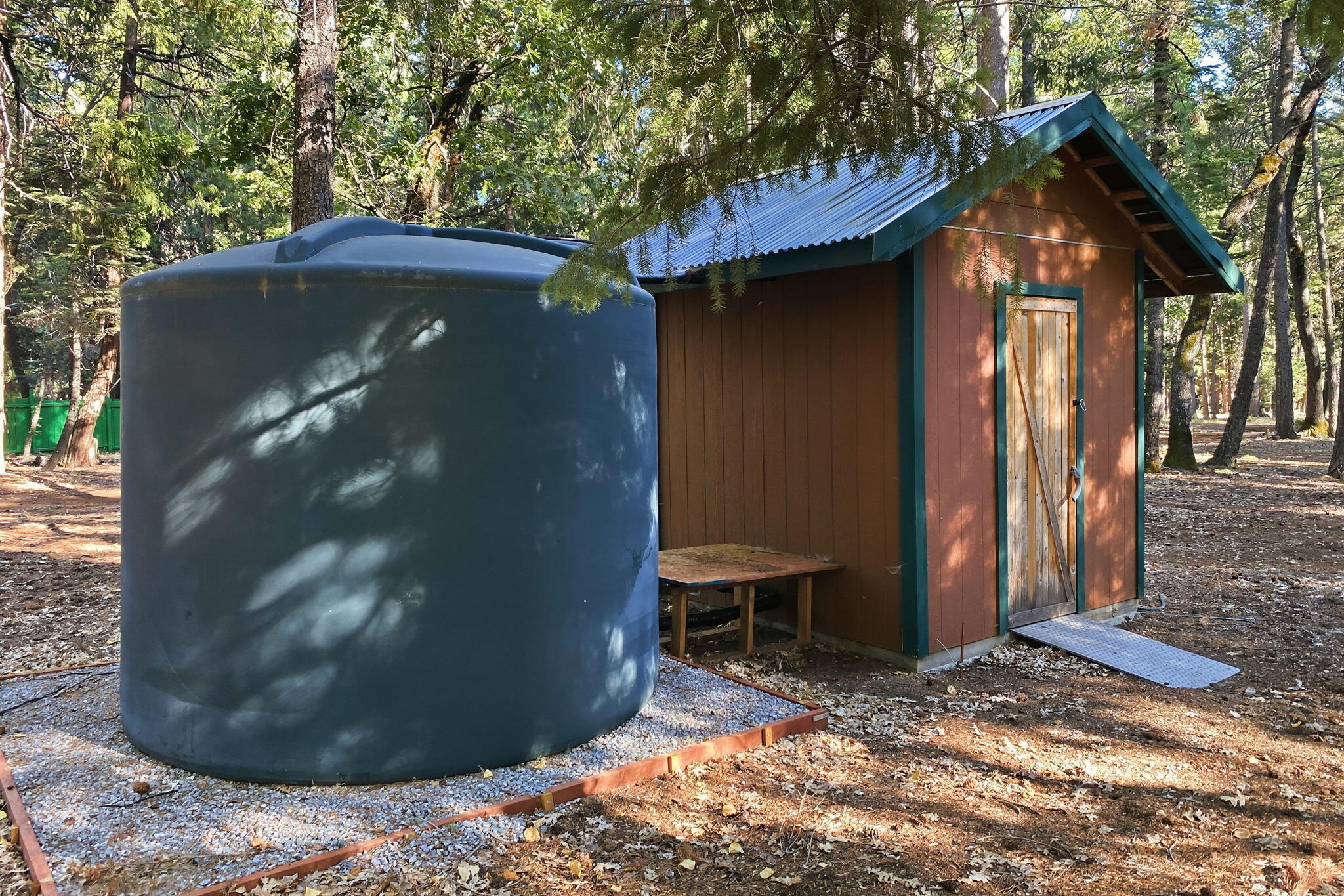 main property photo 56