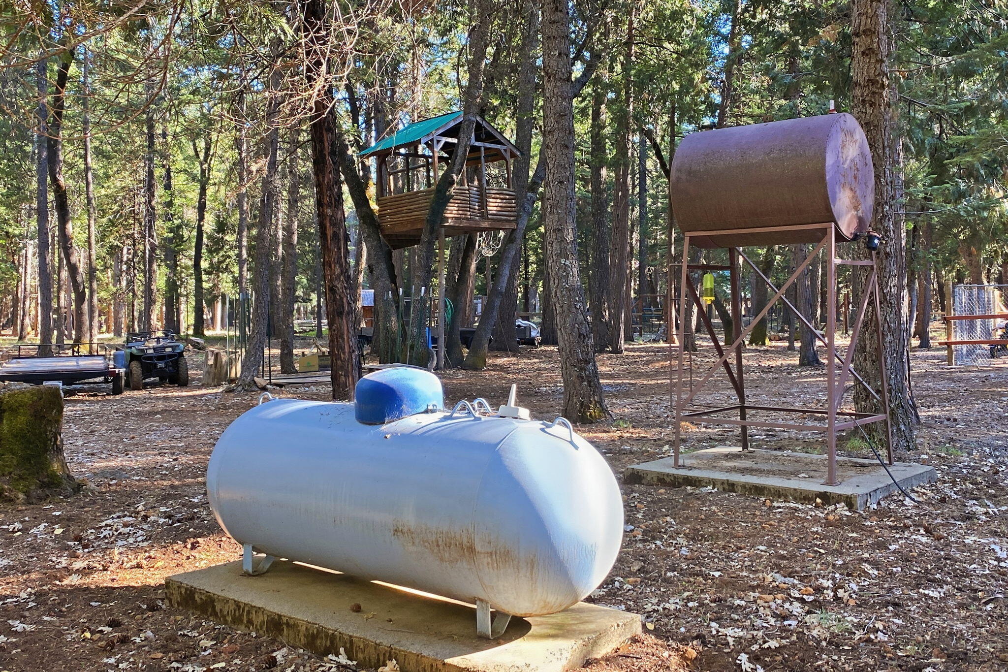 main property photo 57