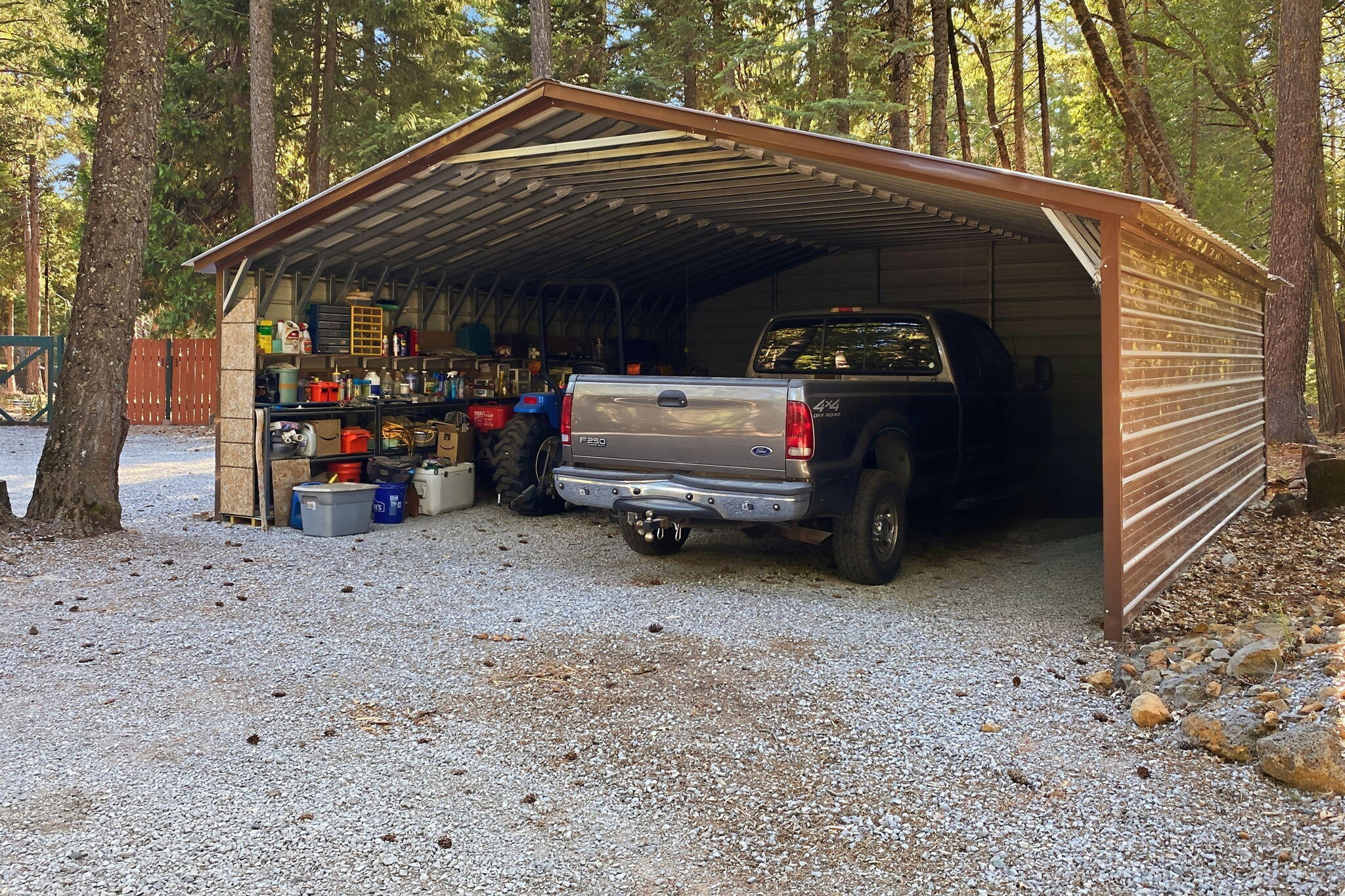 main property photo 58