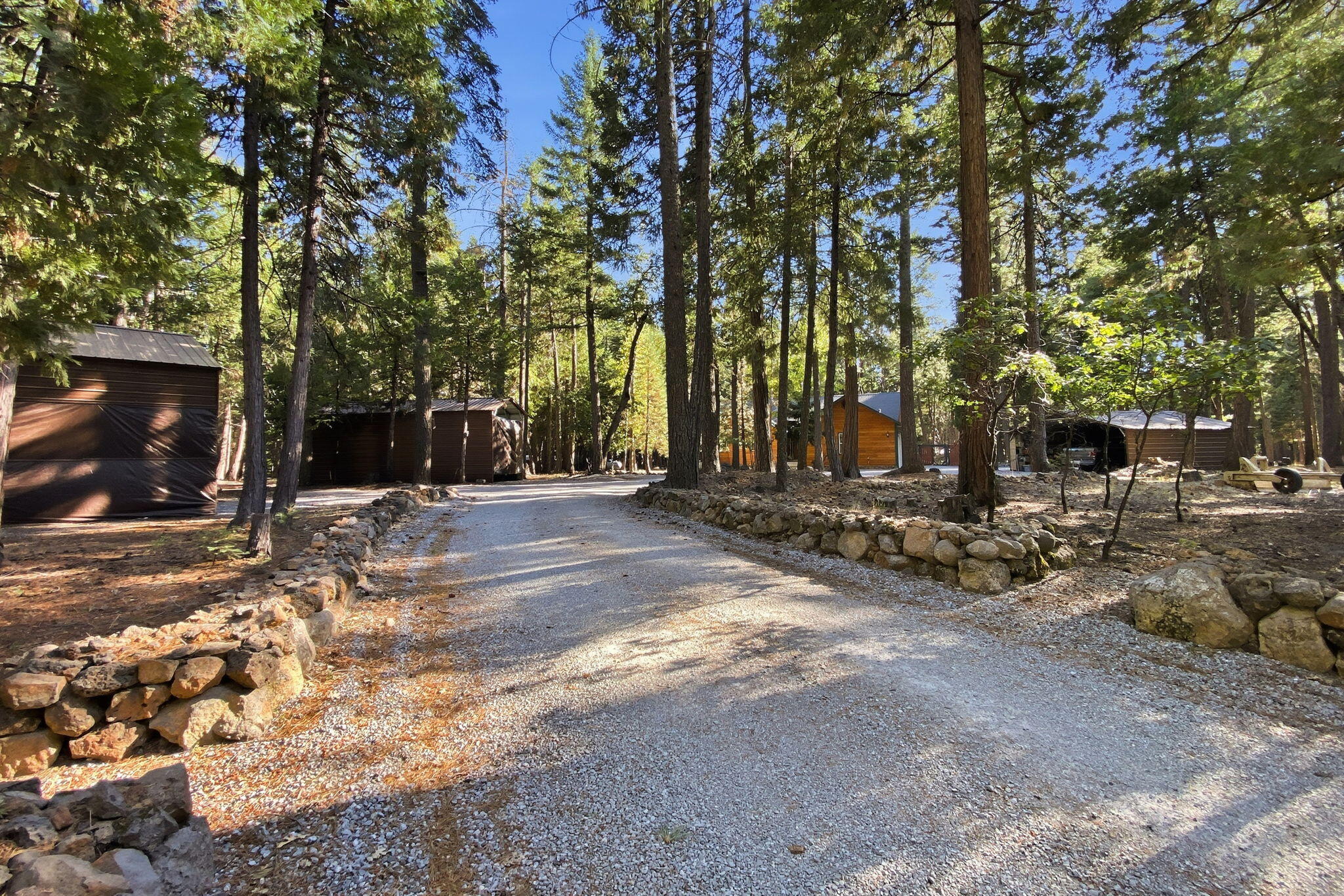 main property photo 60
