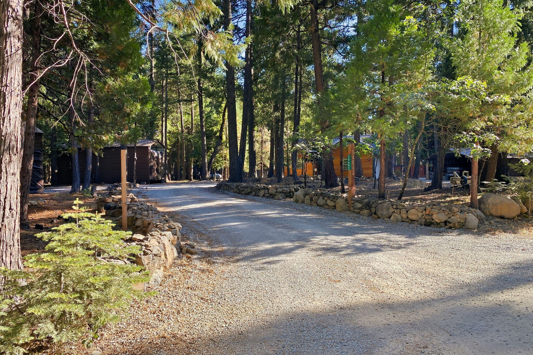 main property photo 61