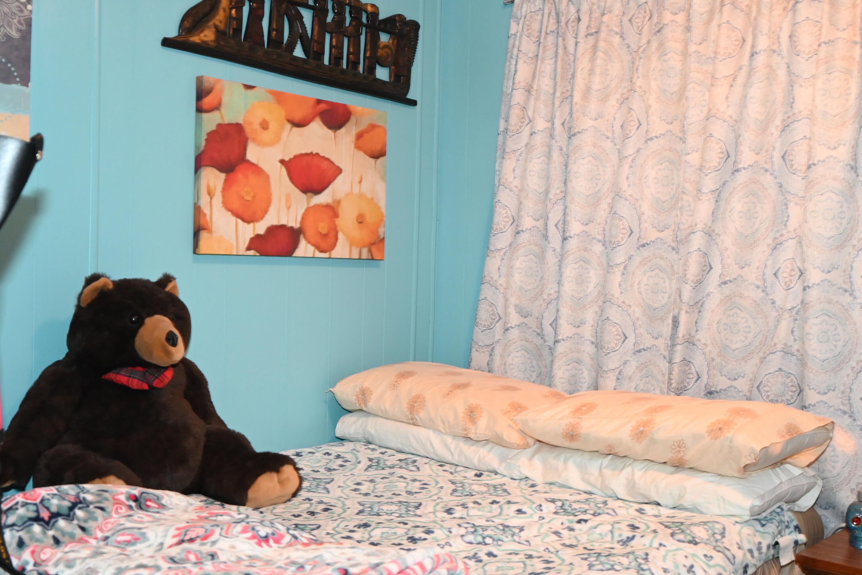 main property photo 22