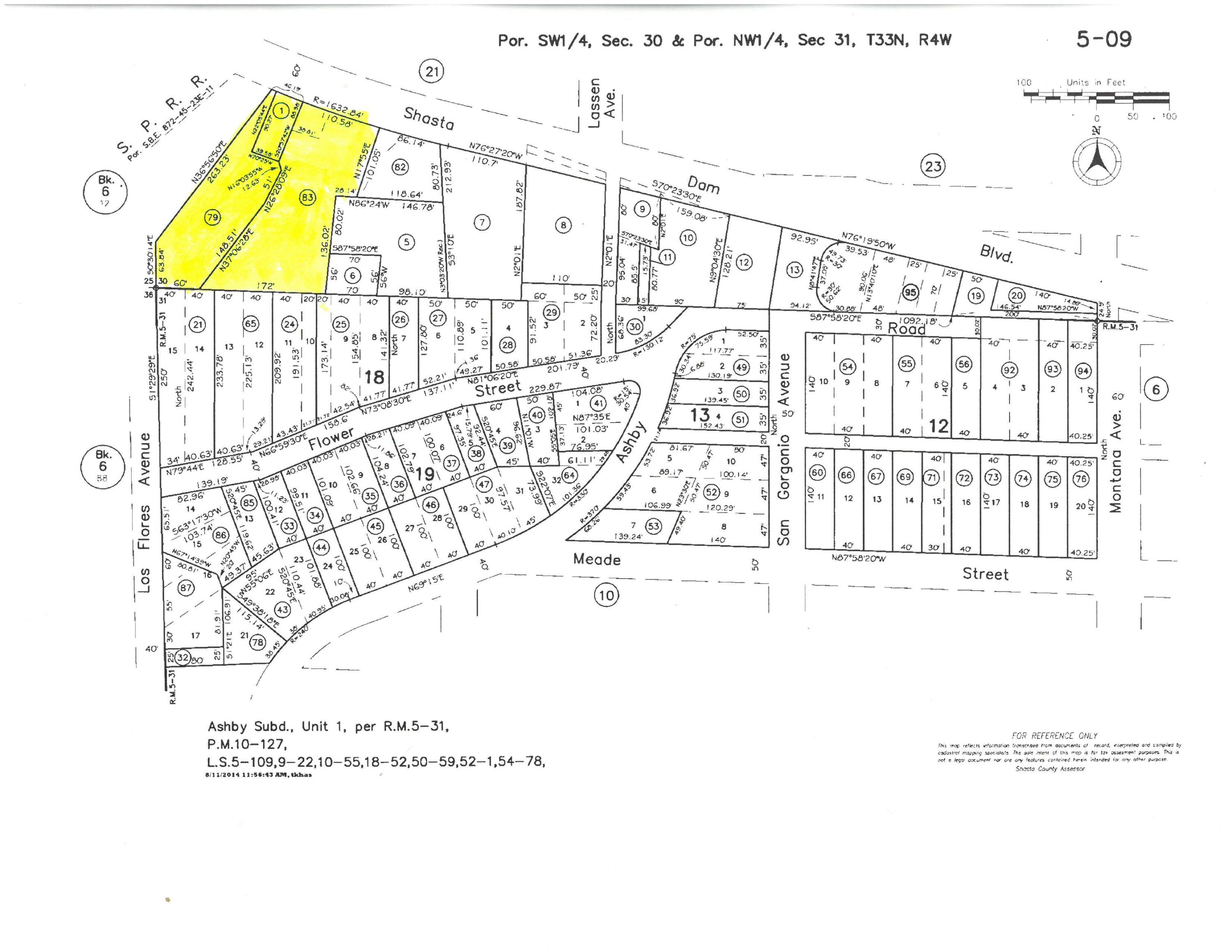 main property photo 23