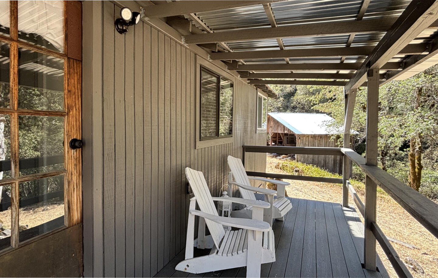 main property photo 15