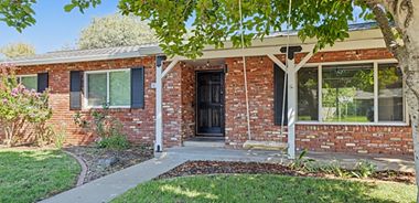 image of property with 5 Bed | 2 Bath | 2,242 Sqft