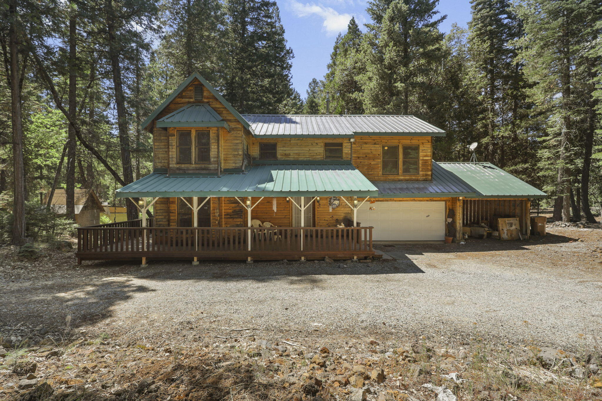 main property photo 1