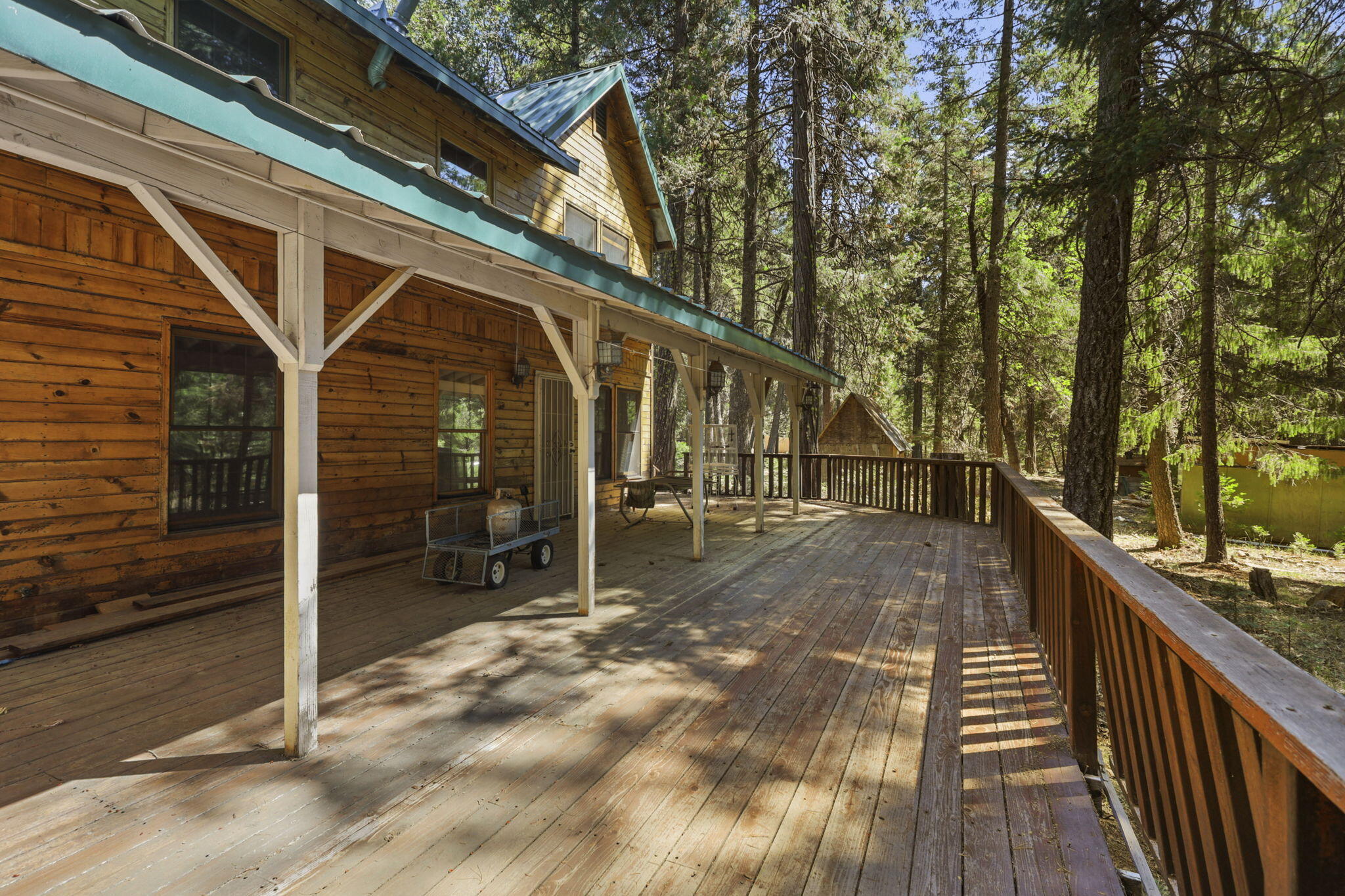 main property photo 30