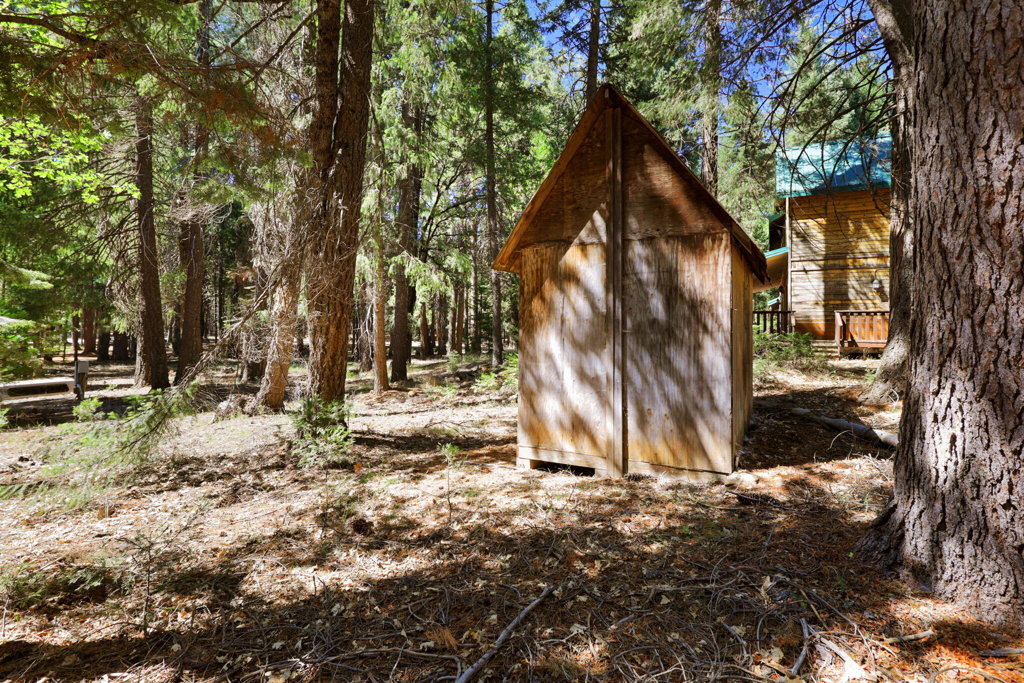 main property photo 33