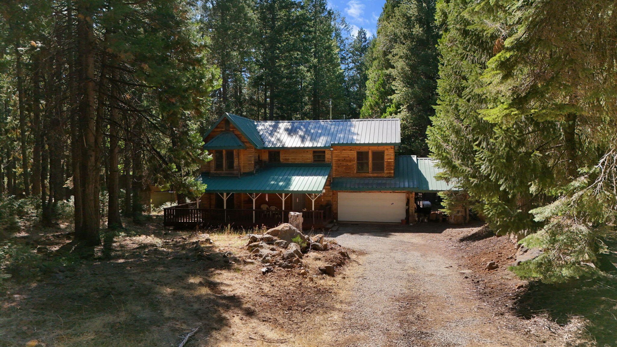 main property photo 37
