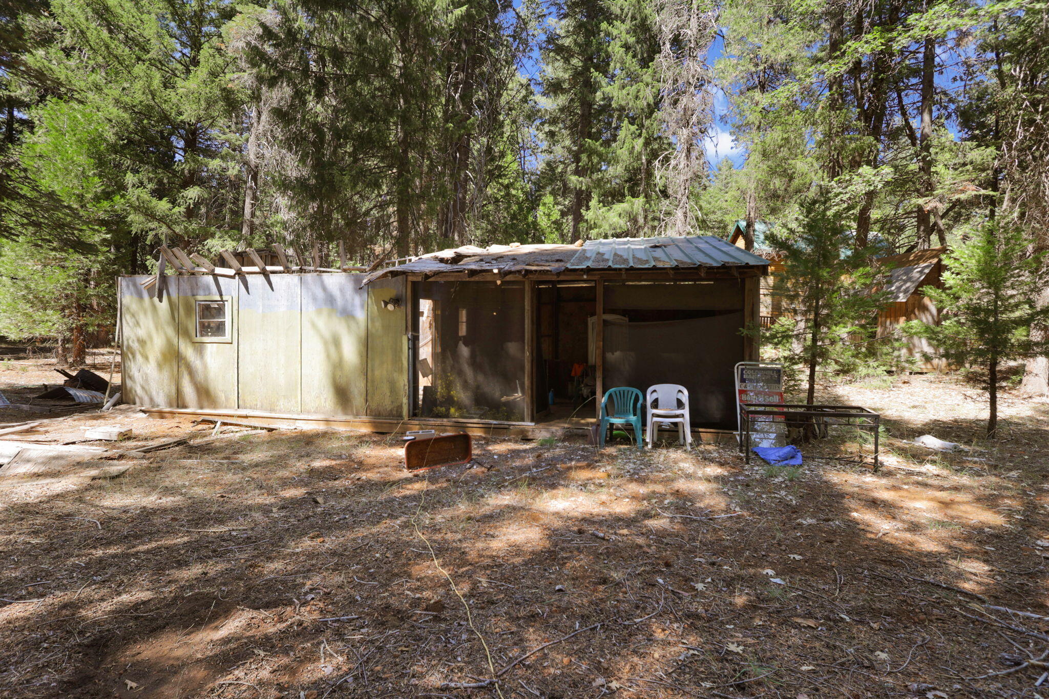 main property photo 38