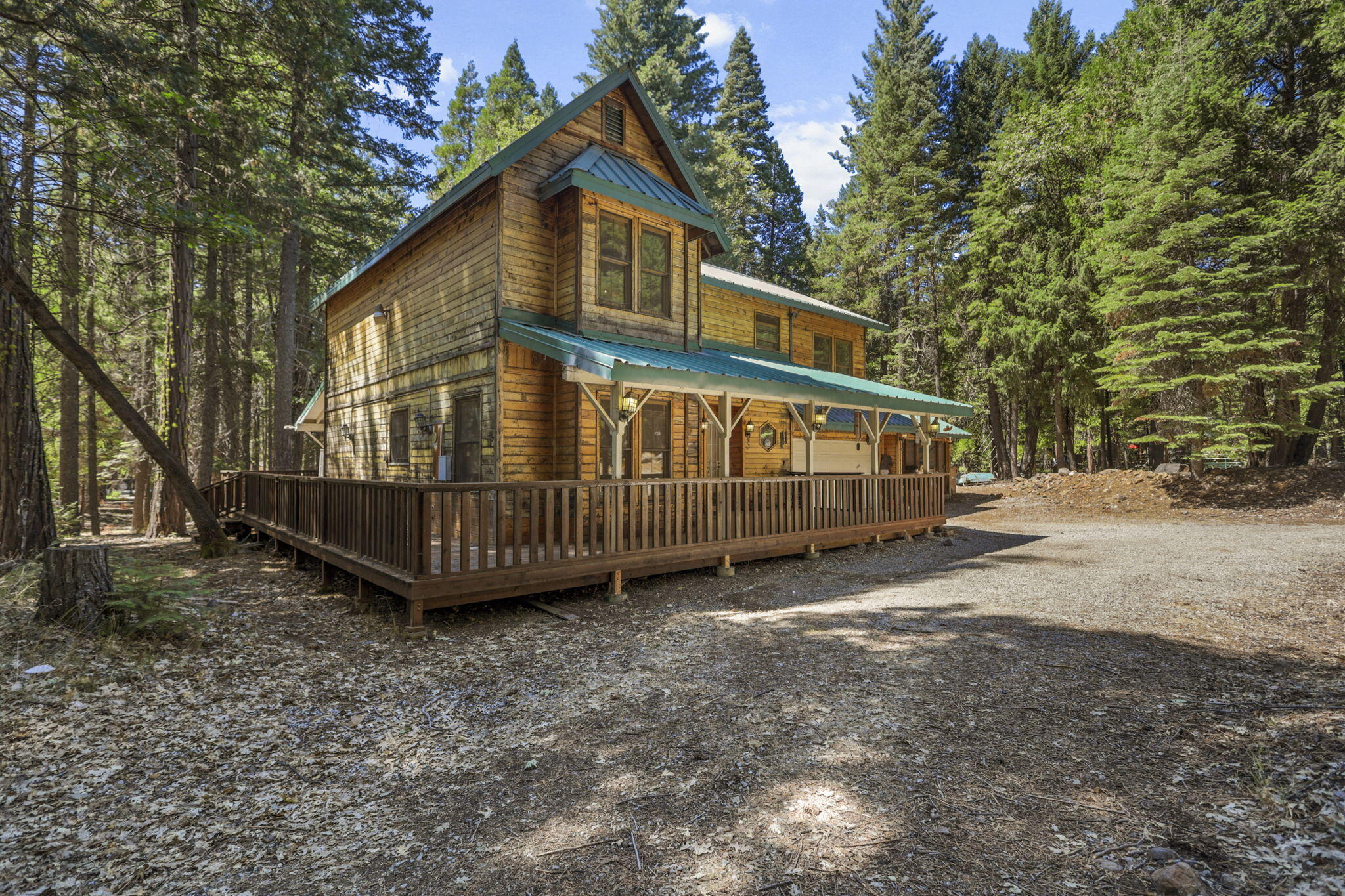 main property photo 39