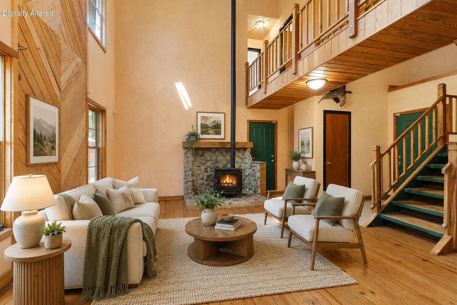 main property photo 4