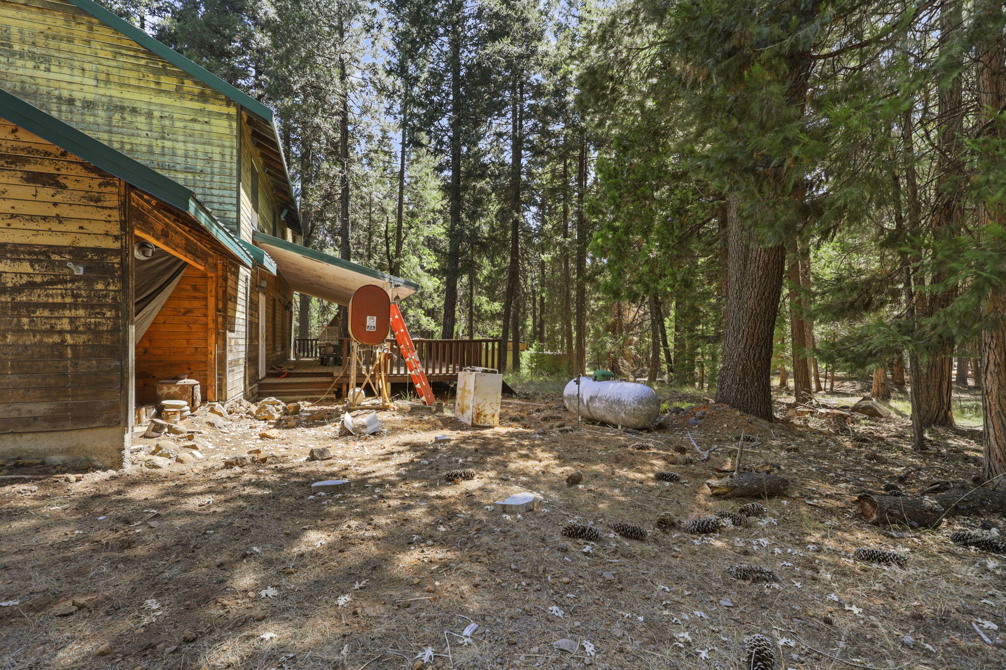main property photo 40