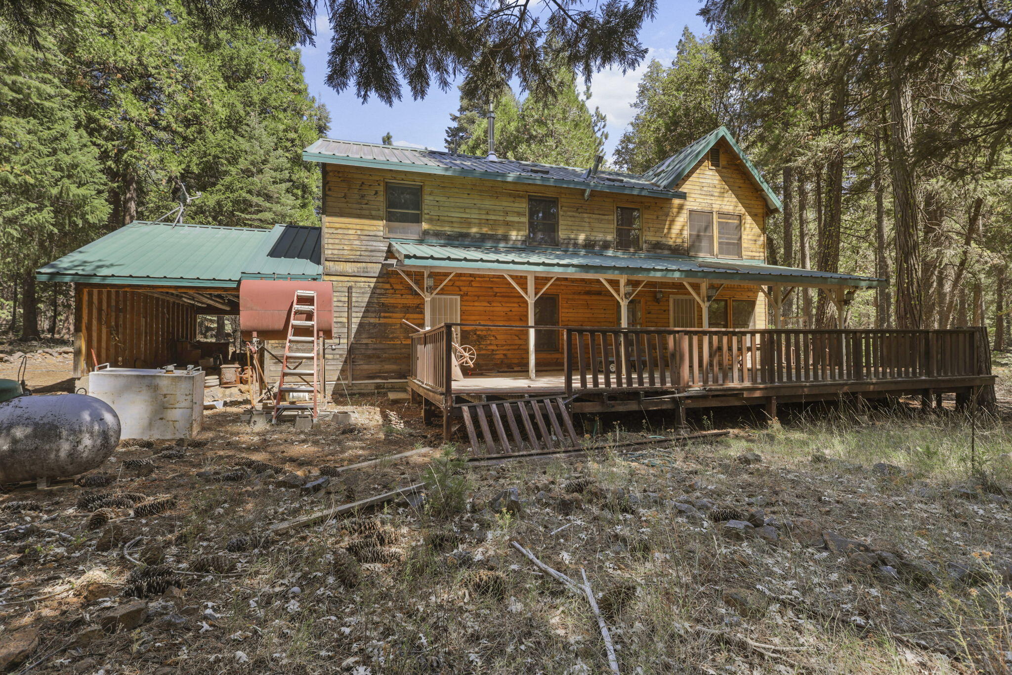 main property photo 41