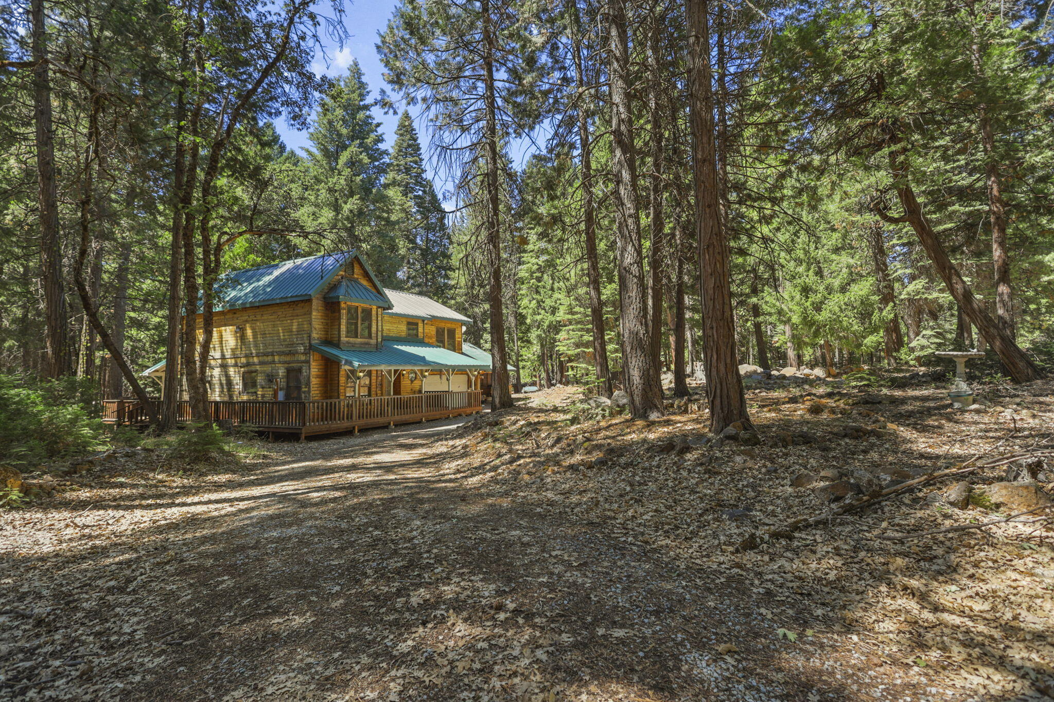 main property photo 42