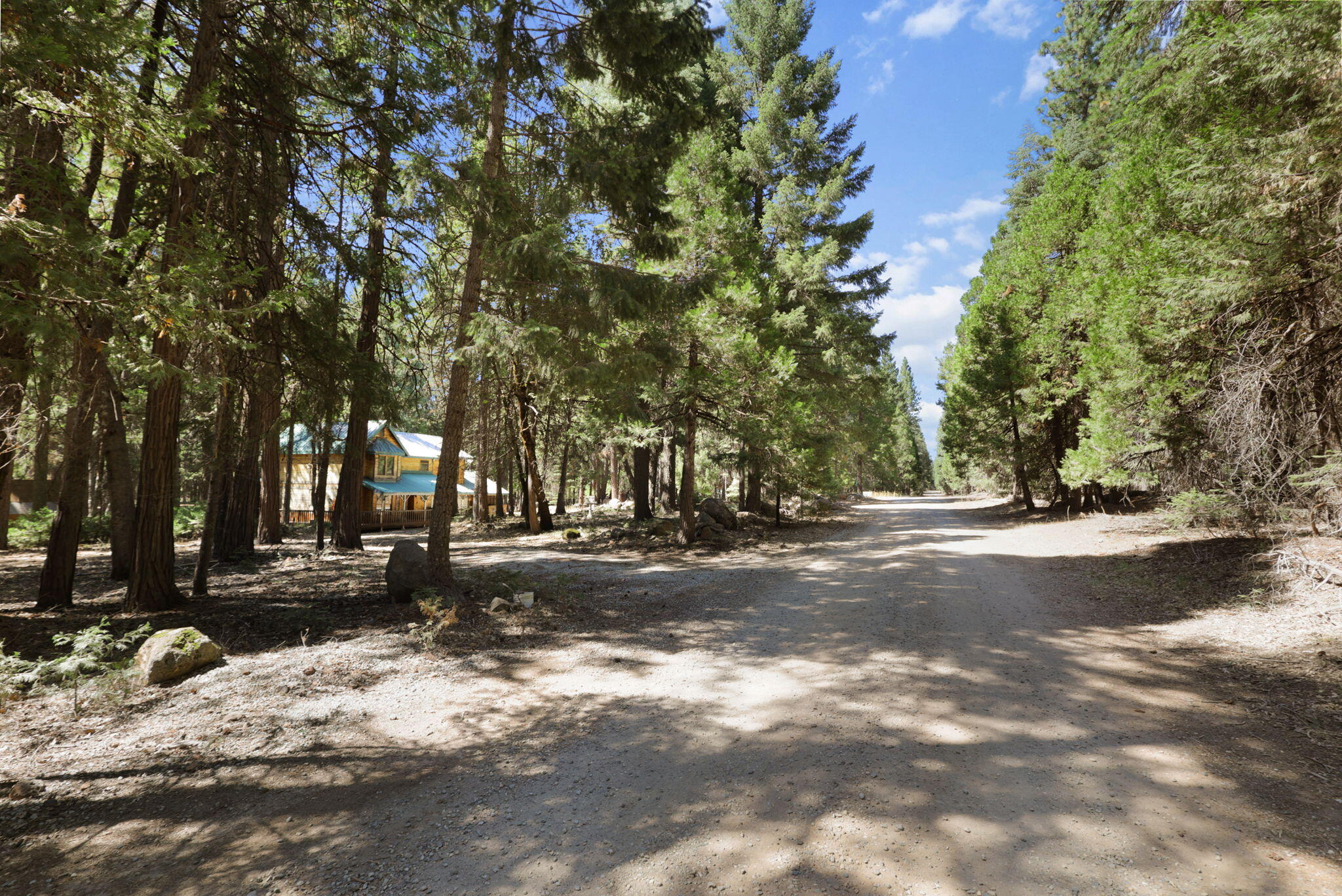 main property photo 43