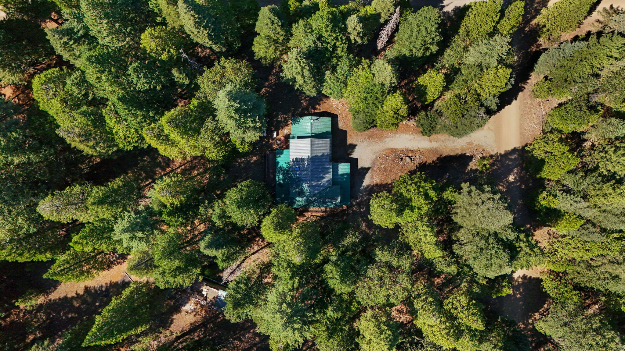 main property photo 44