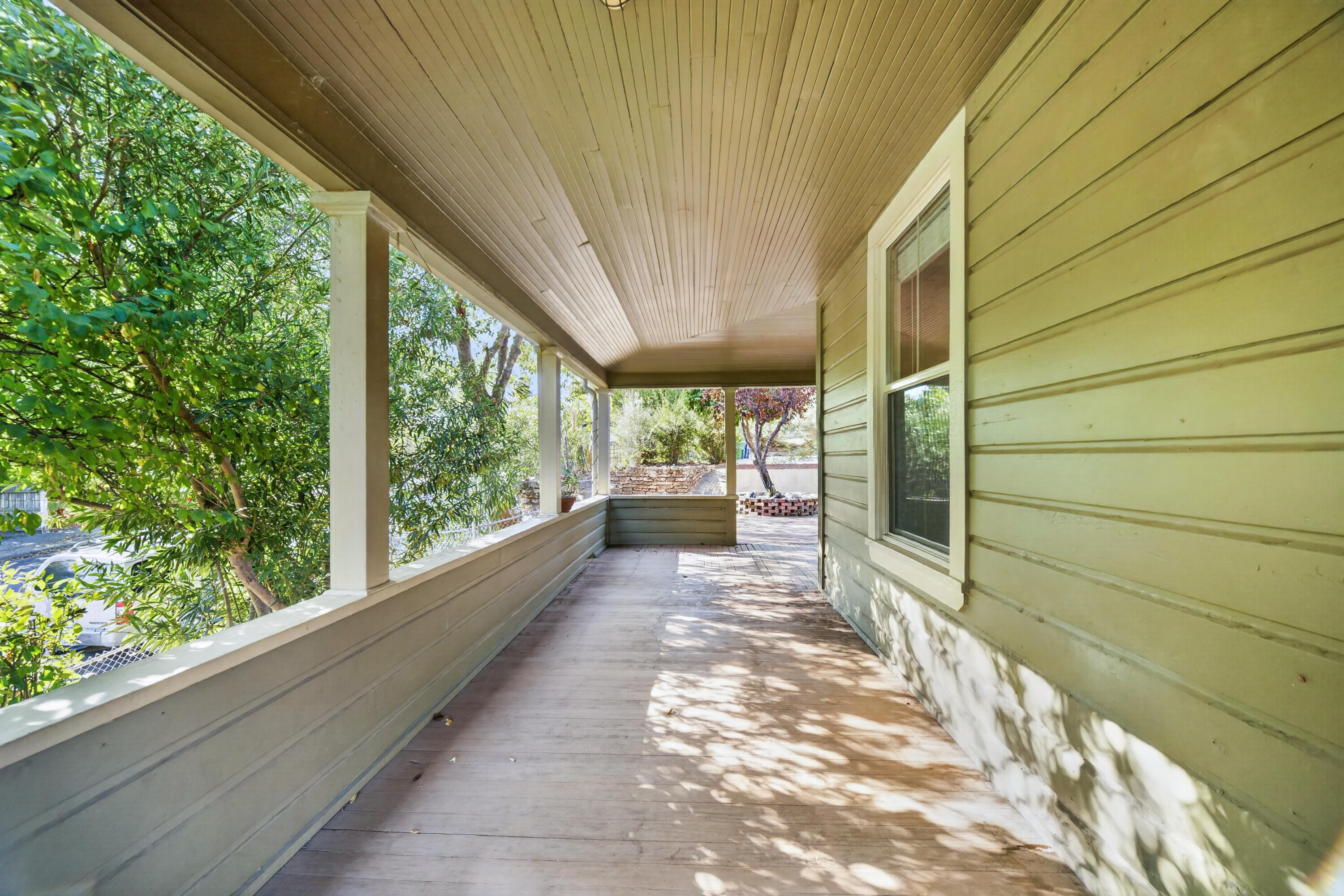 main property photo 43