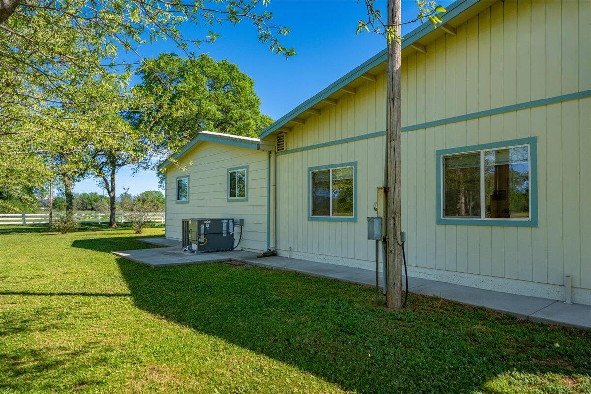 main property photo 53