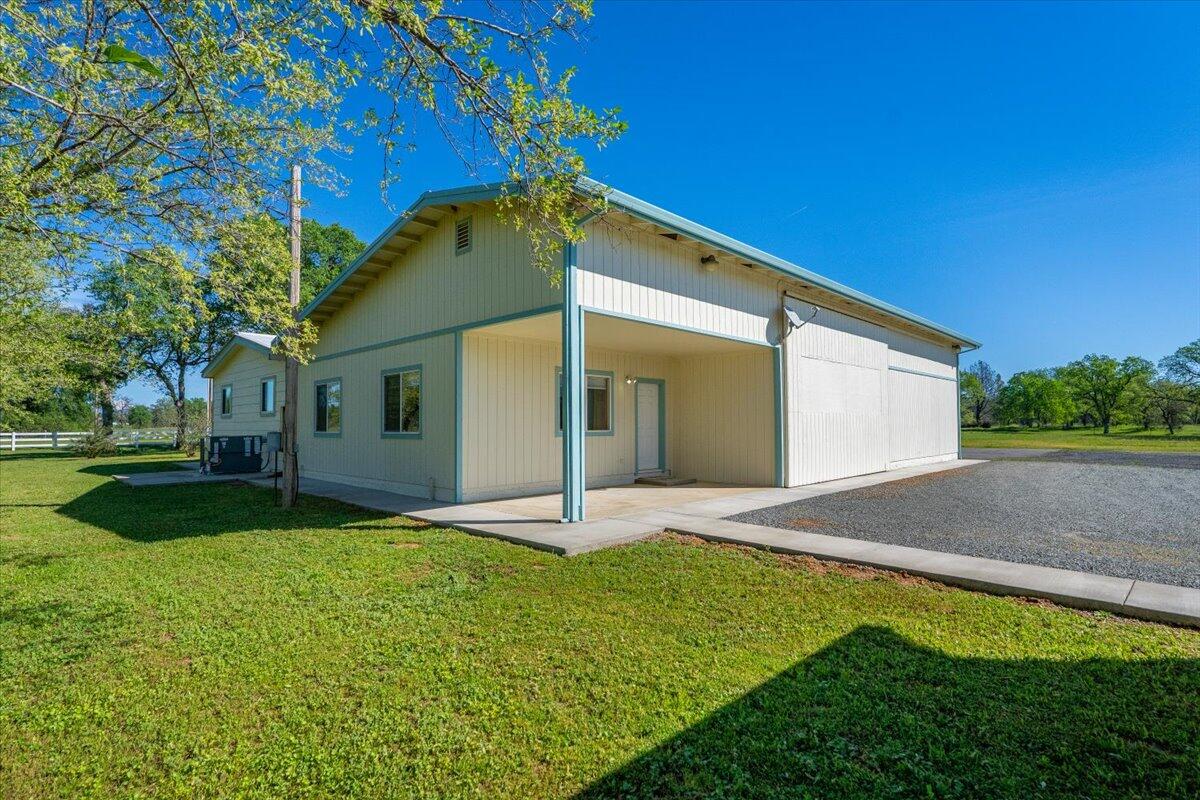 main property photo 54