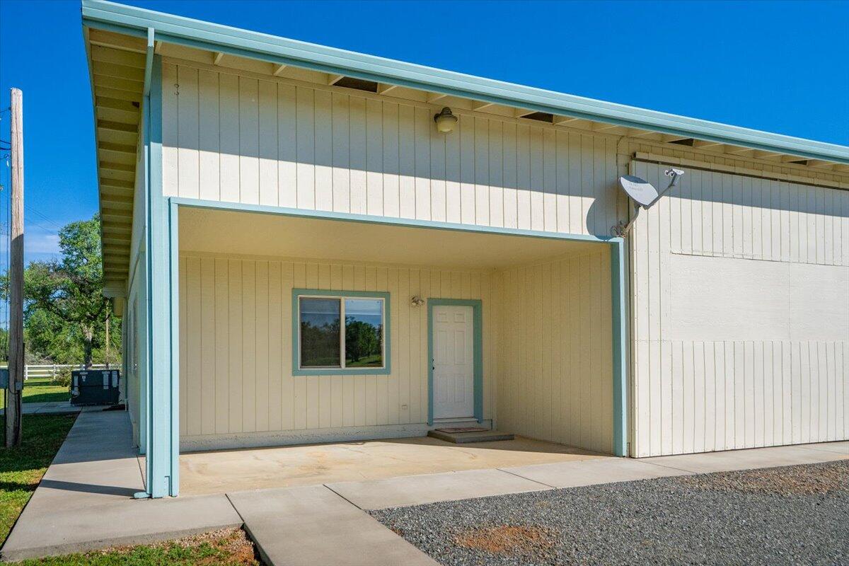 main property photo 55