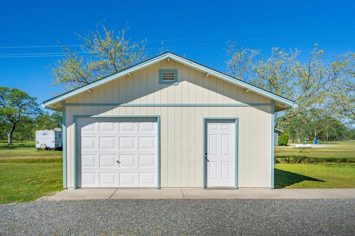 main property photo 56