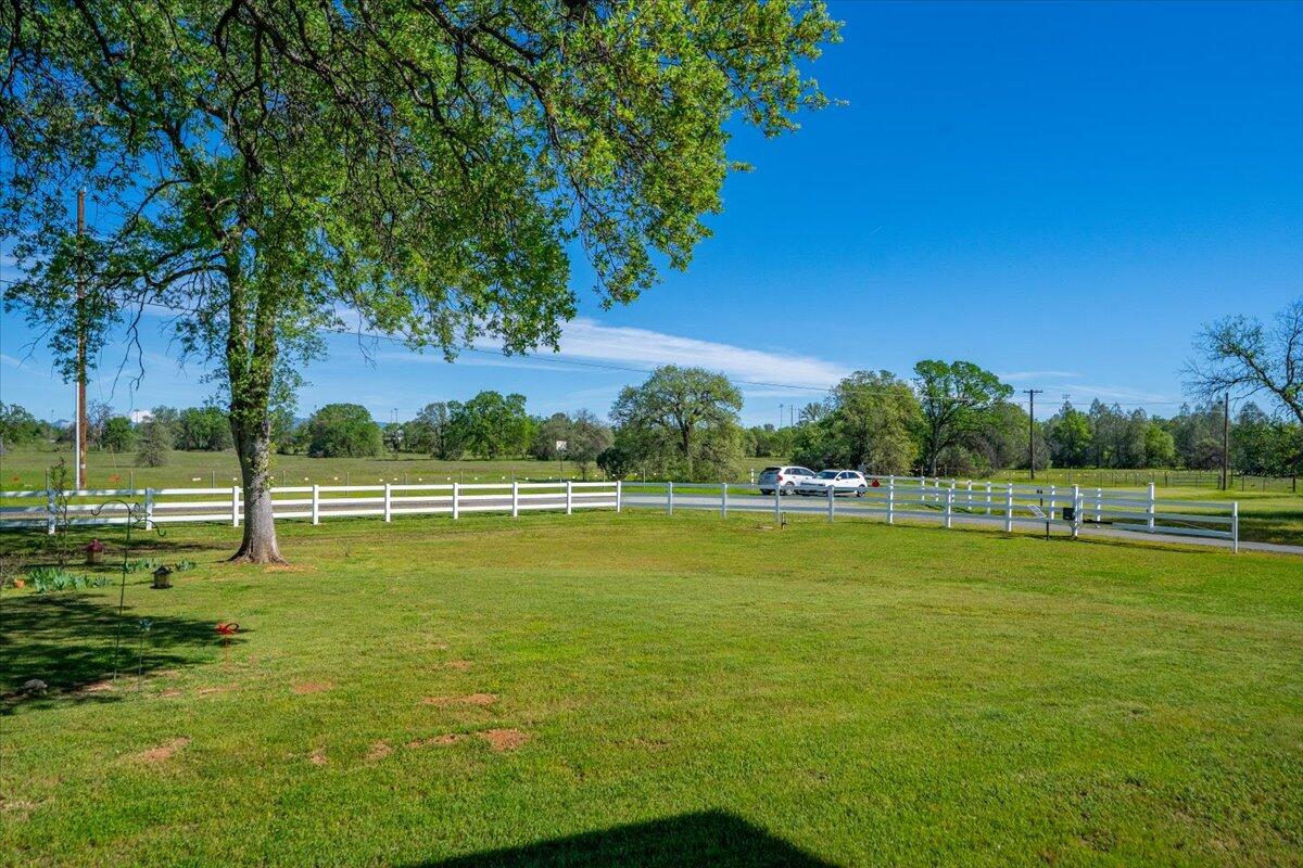 main property photo 58