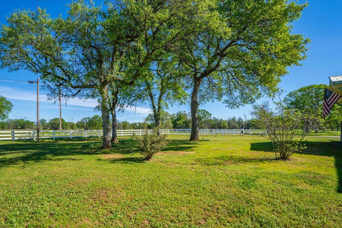 main property photo 60