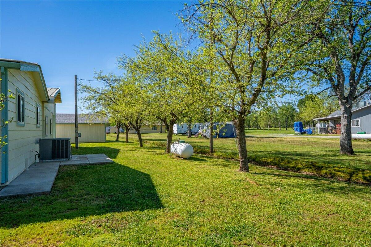 main property photo 61