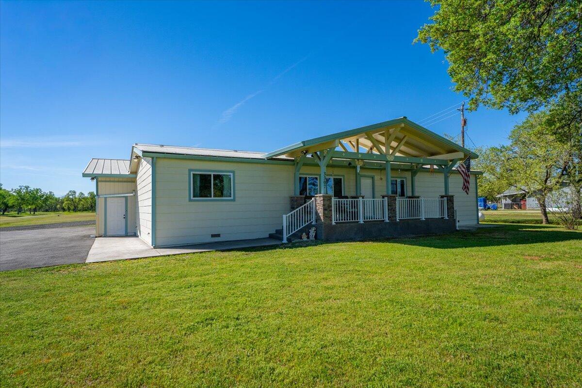 main property photo 62