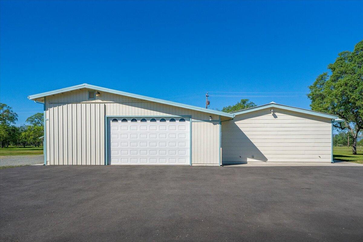 main property photo 63