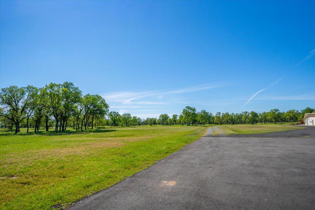 main property photo 67