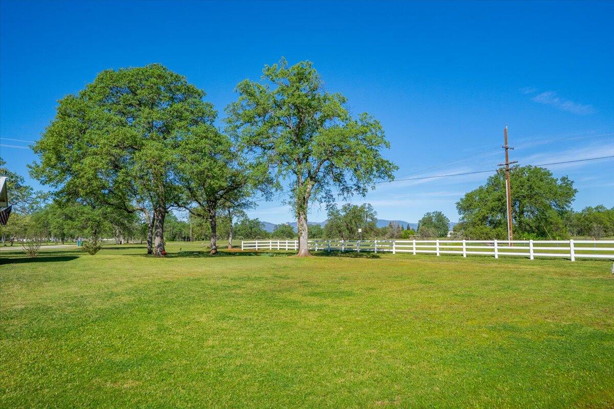 main property photo 68