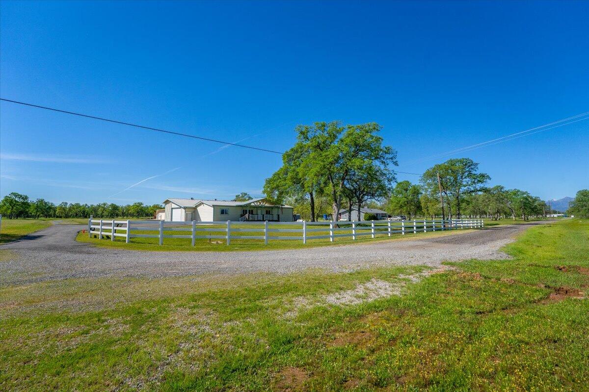 main property photo 69