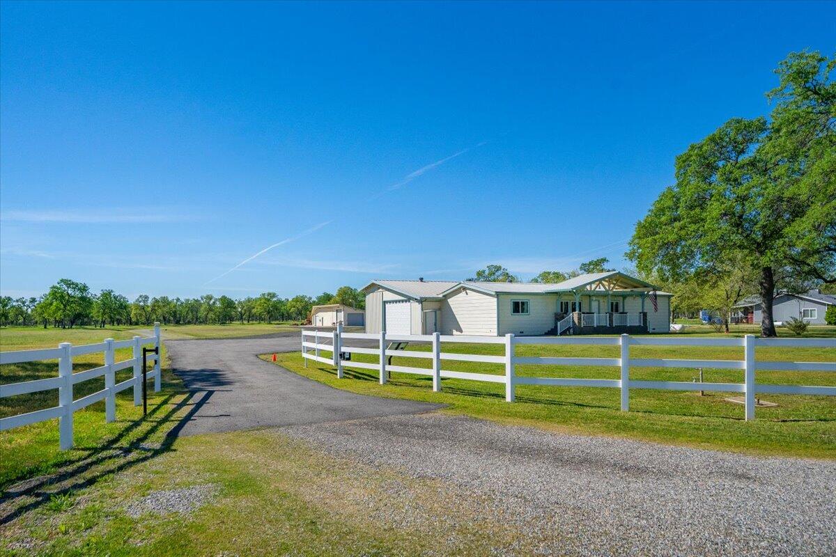 main property photo 70
