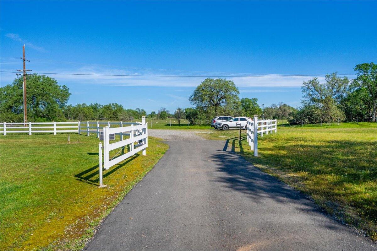 main property photo 71