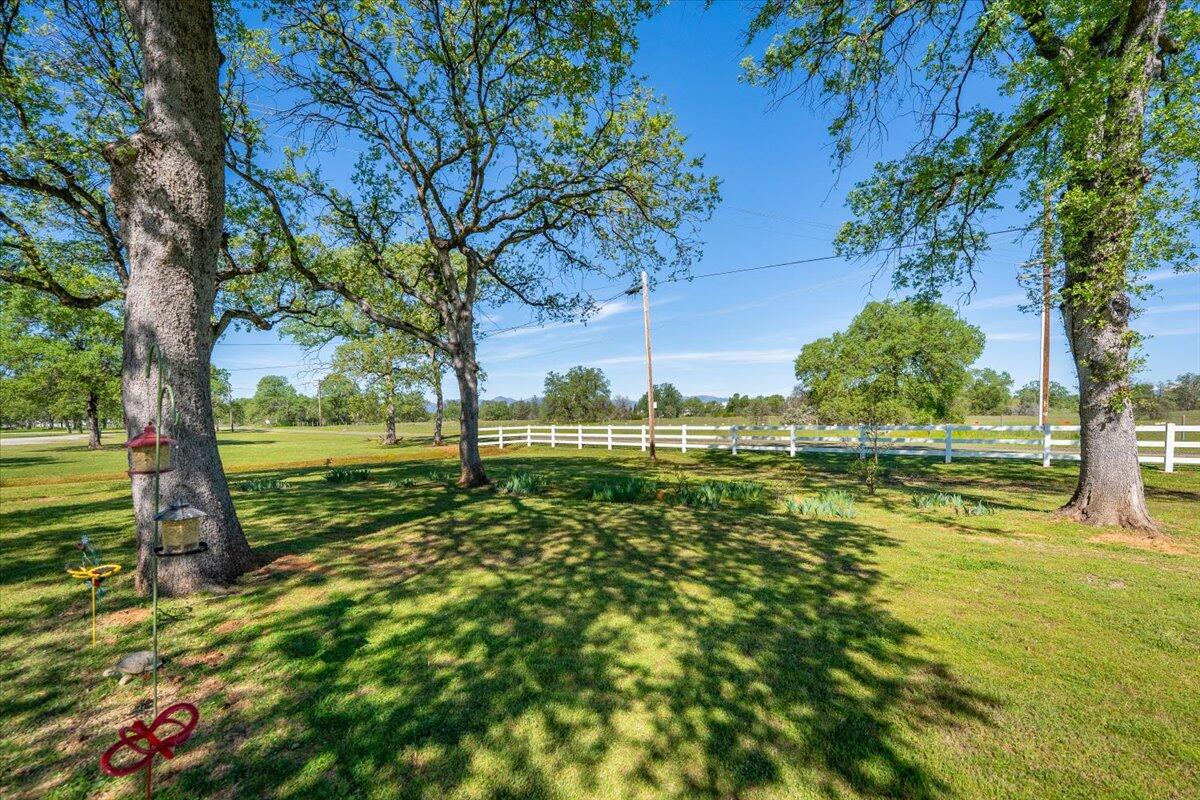 main property photo 72
