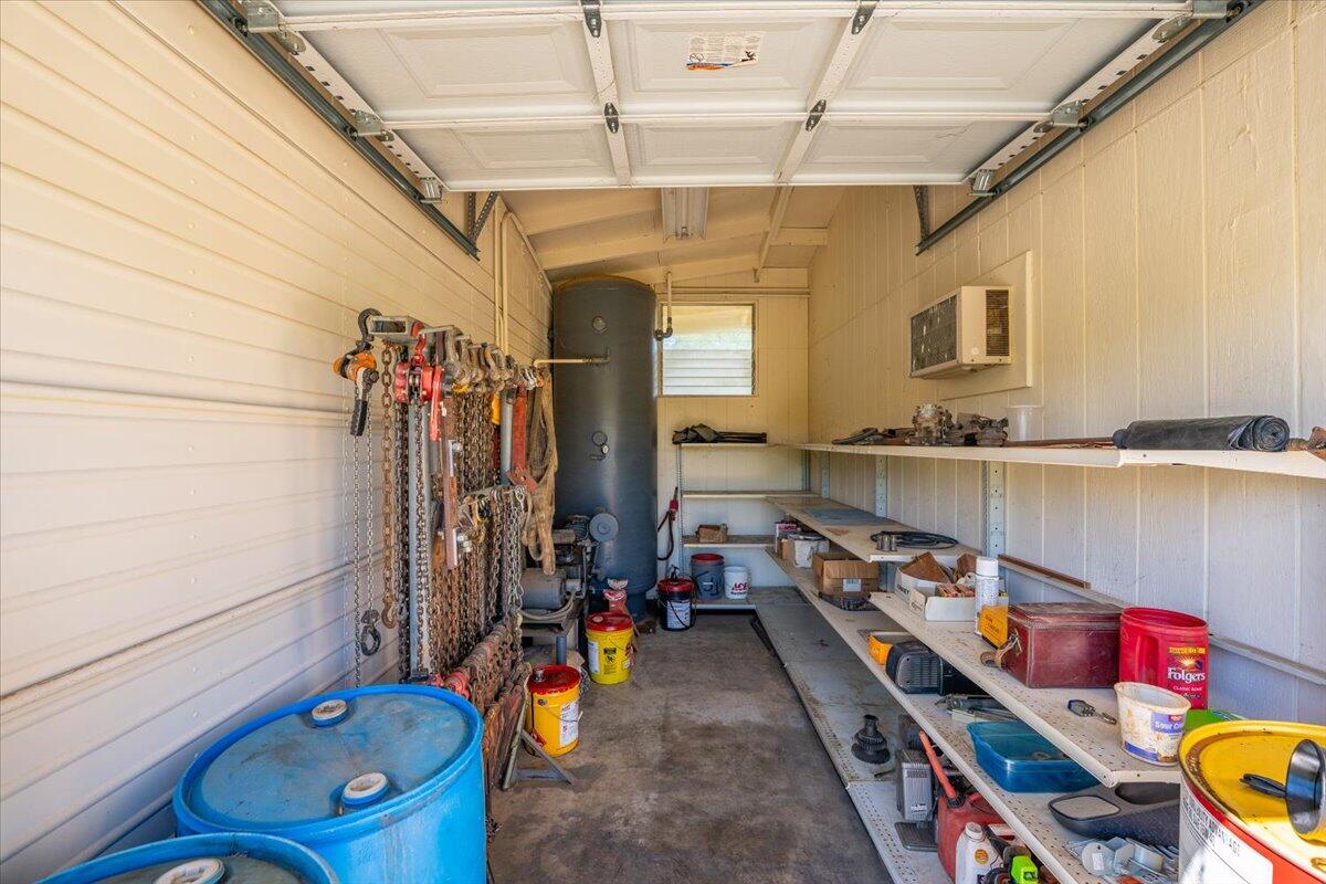 main property photo 77