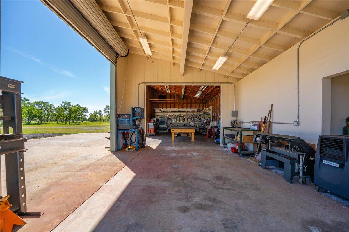 main property photo 82