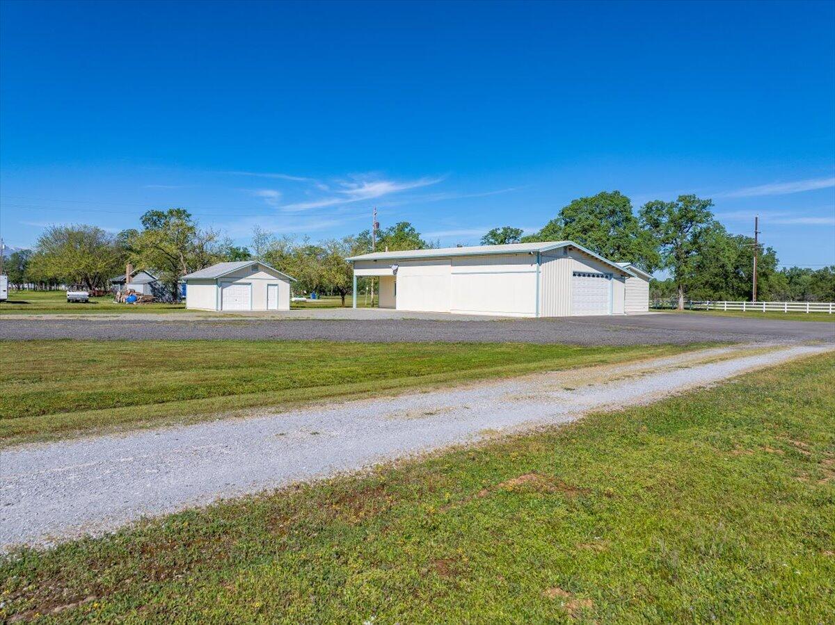 main property photo 84