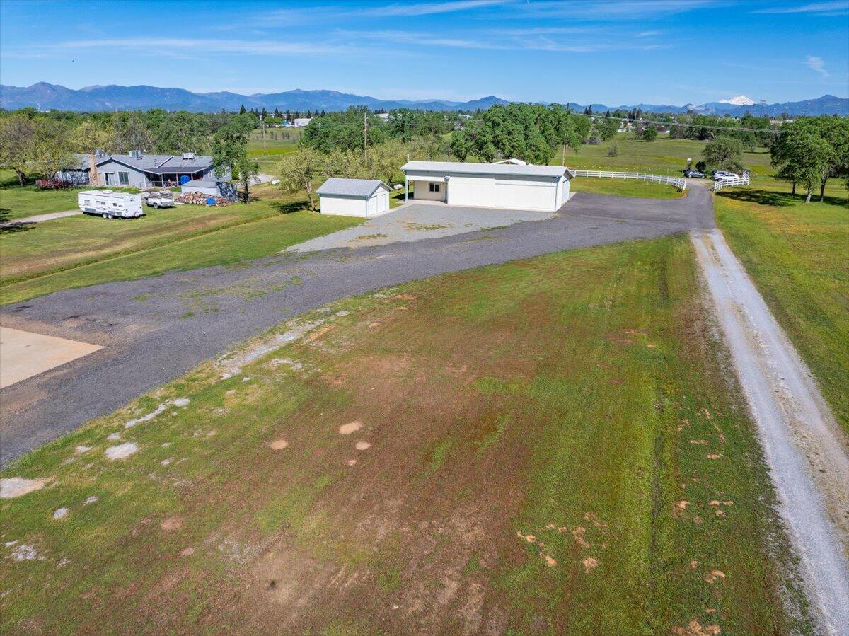main property photo 88