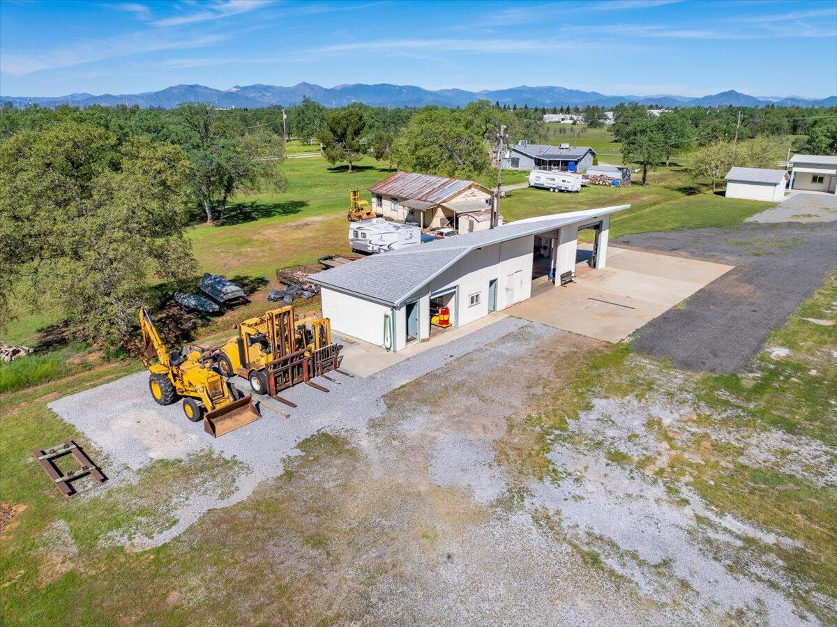 main property photo 89
